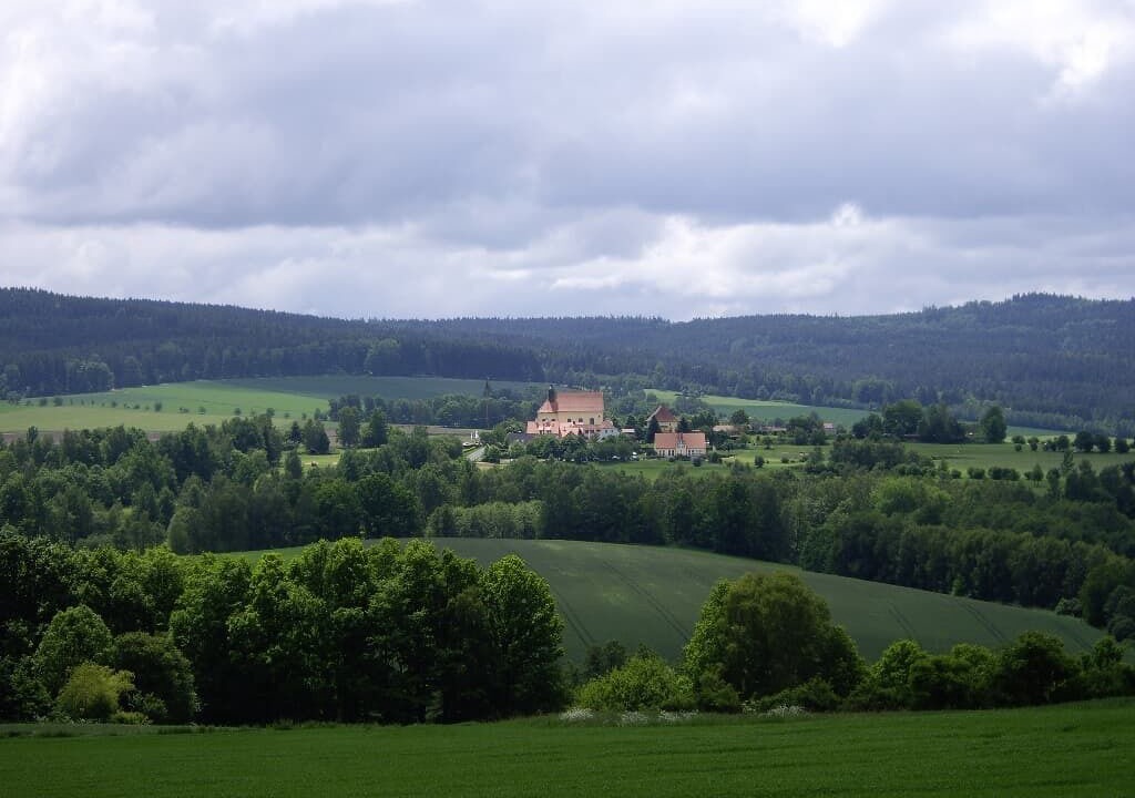 Photo of Others in Neualbenreuth