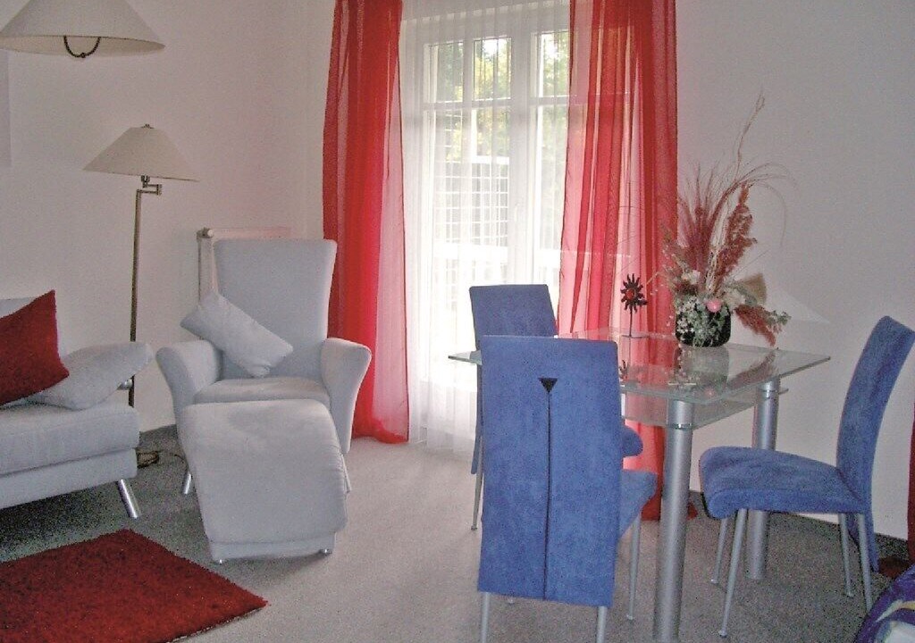 Photo of Livingroom in Neualbenreuth