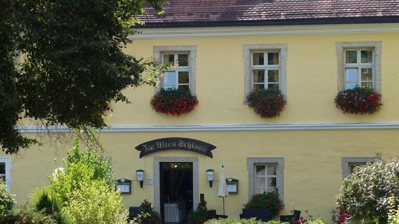 Photo of Outdoor in Neualbenreuth