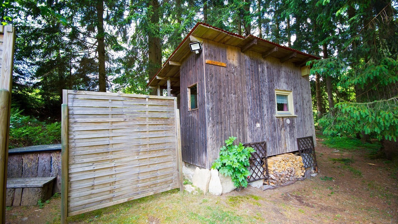 Photo of Outdoor in Arnbruck
