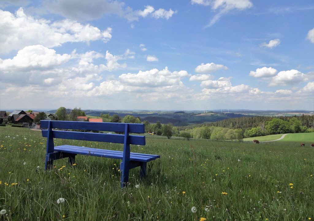 Photo of Outdoor in Bischofsgruen