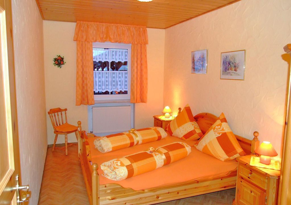 Photo of Bedroom in Bischofsgruen