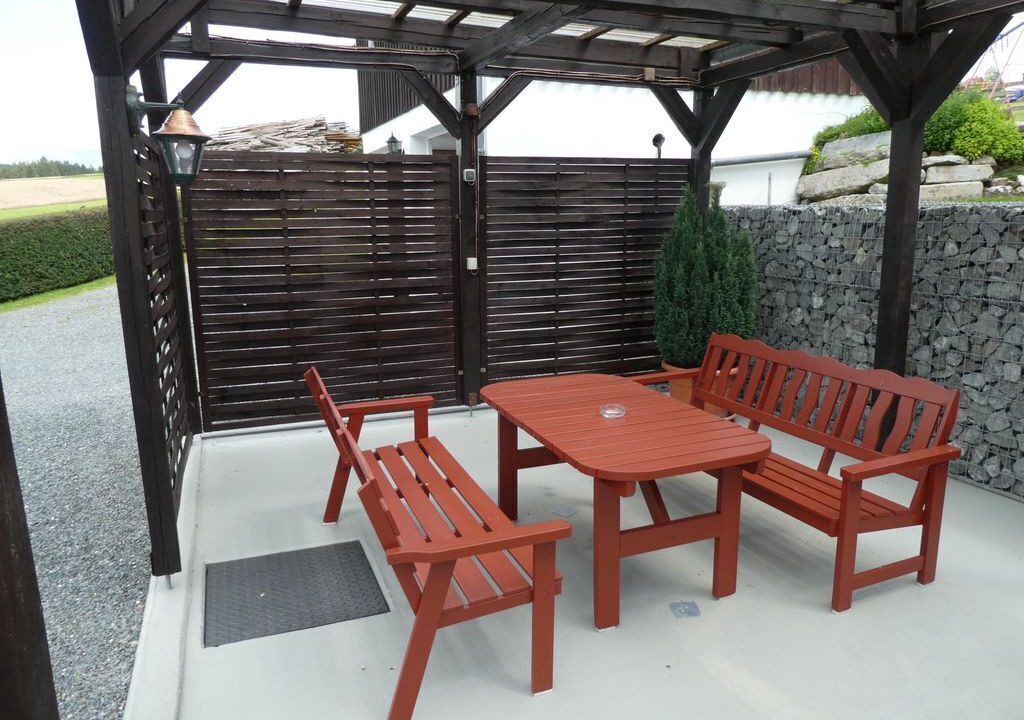 Photo of Outdoor in Bischofsgruen