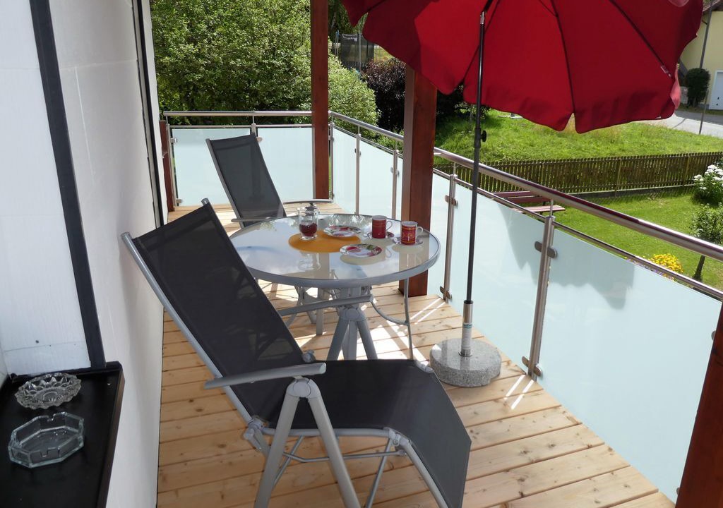 Photo of Outdoor in Bischofsgruen