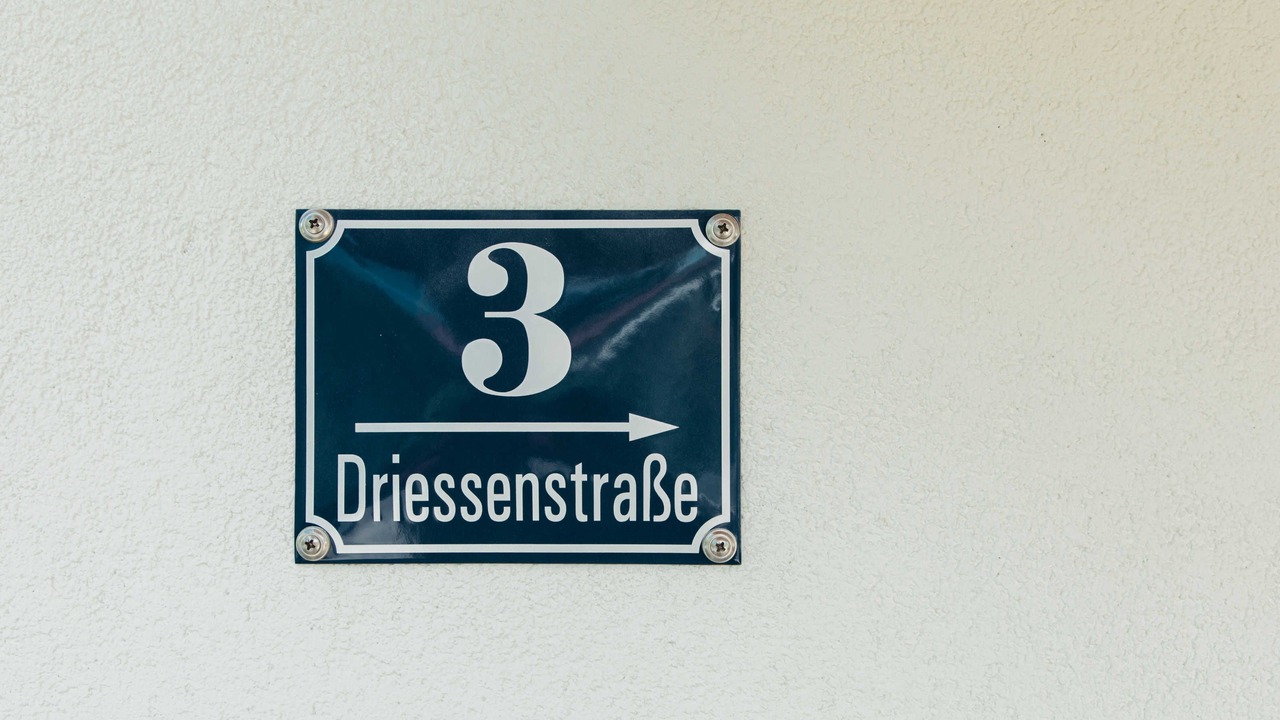Photo of Others in Bad Wiessee