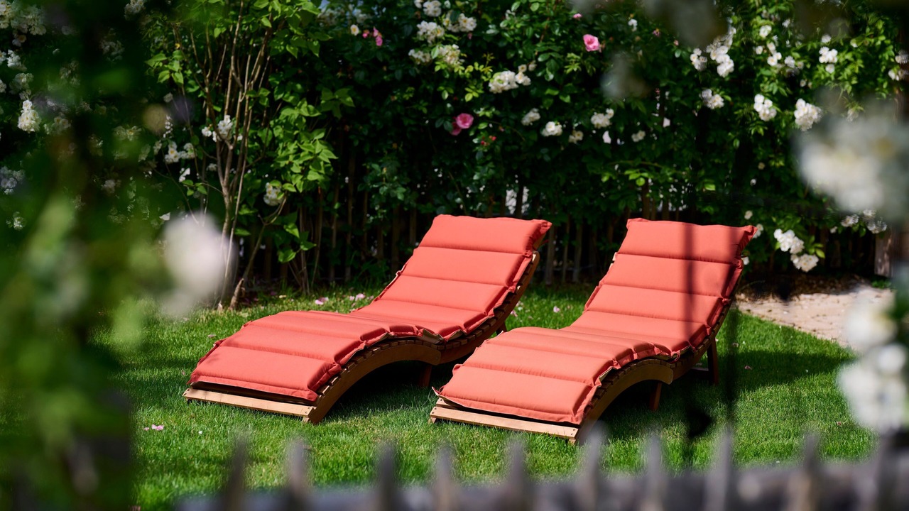 Photo of Outdoor in Bad Wiessee