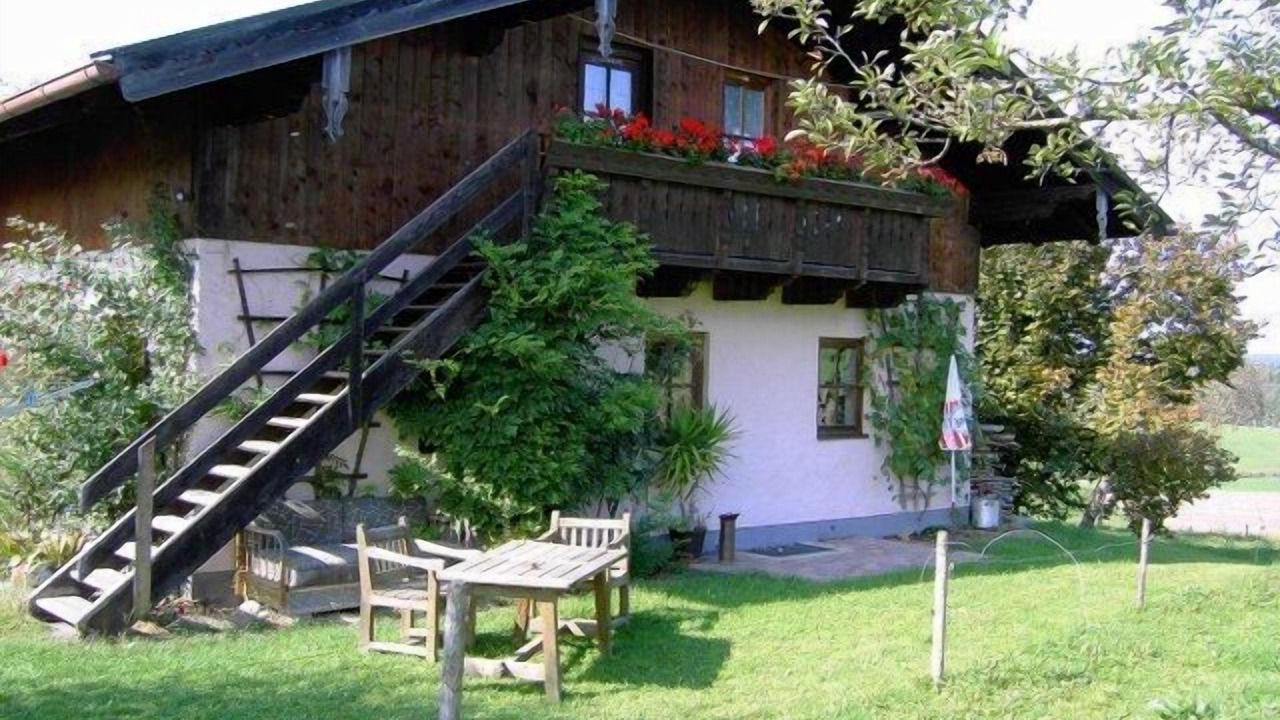 Photo of Outdoor in Riedering