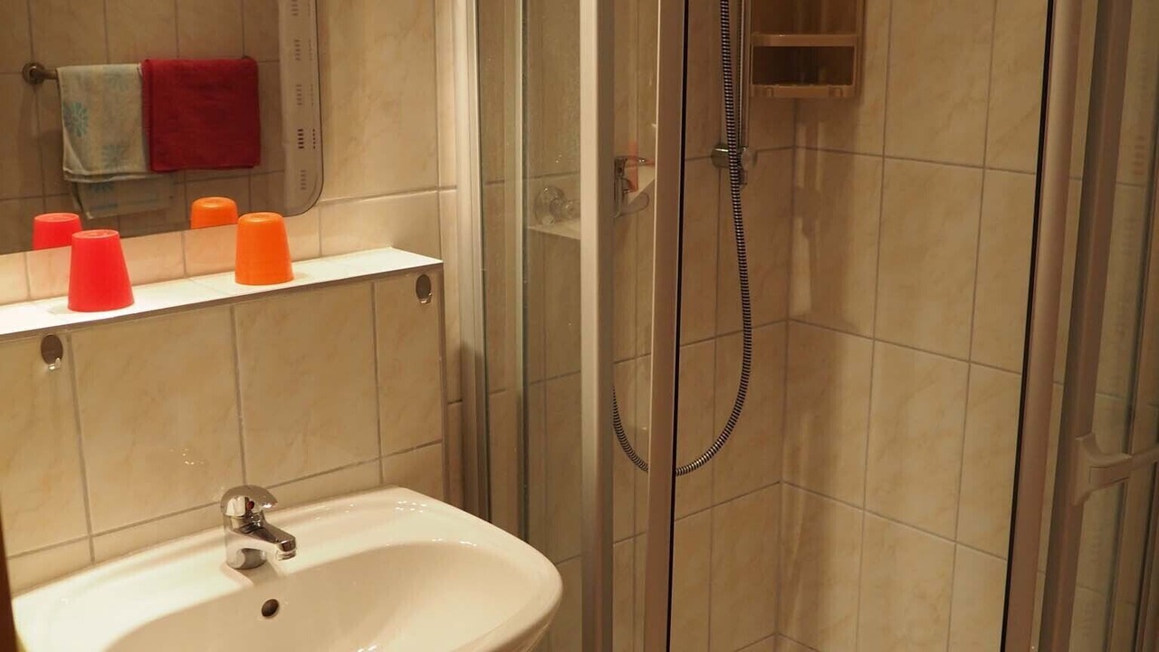 Photo of Bathroom in Riedering