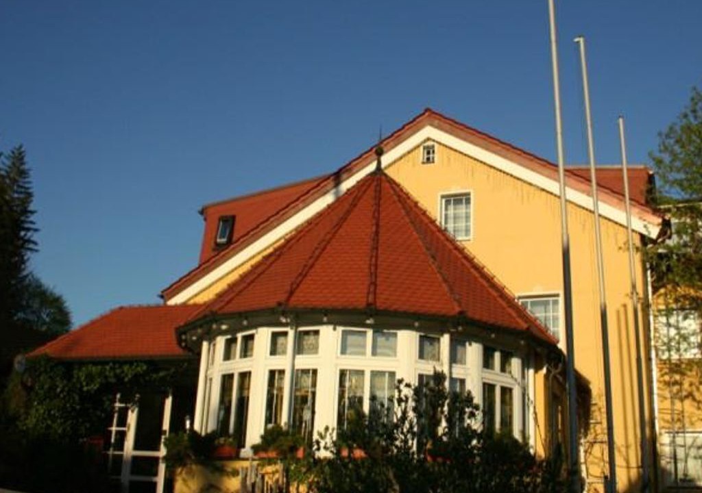Photo of Outdoor in Fichtelberg