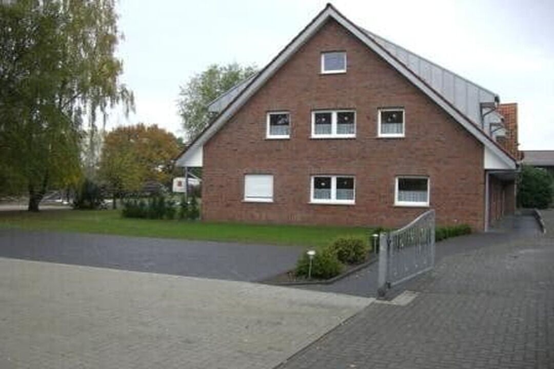 Photo of Outdoor in Gronau
