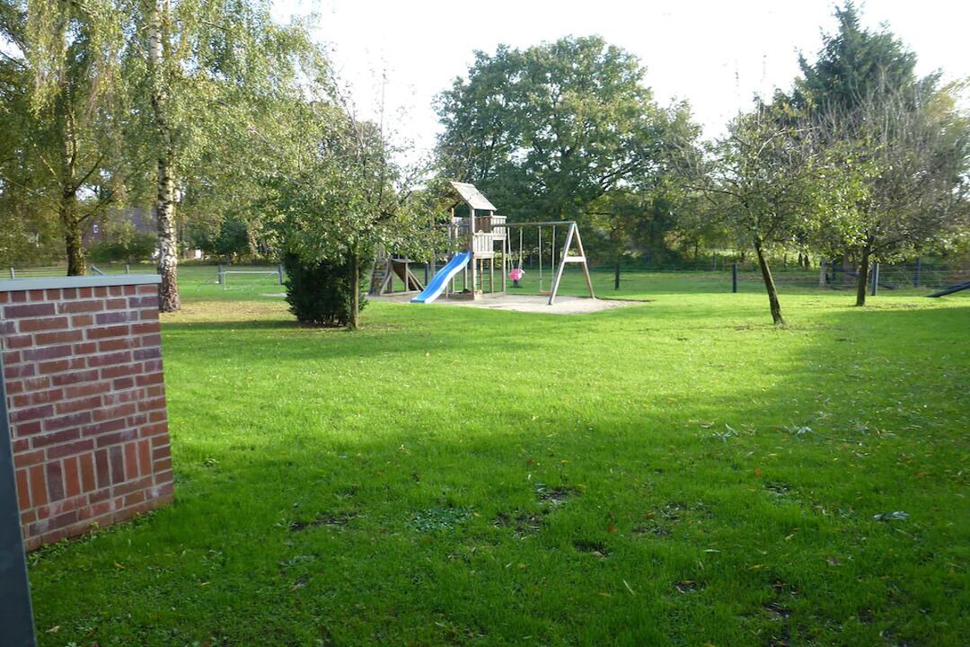 Photo of Others in Gronau