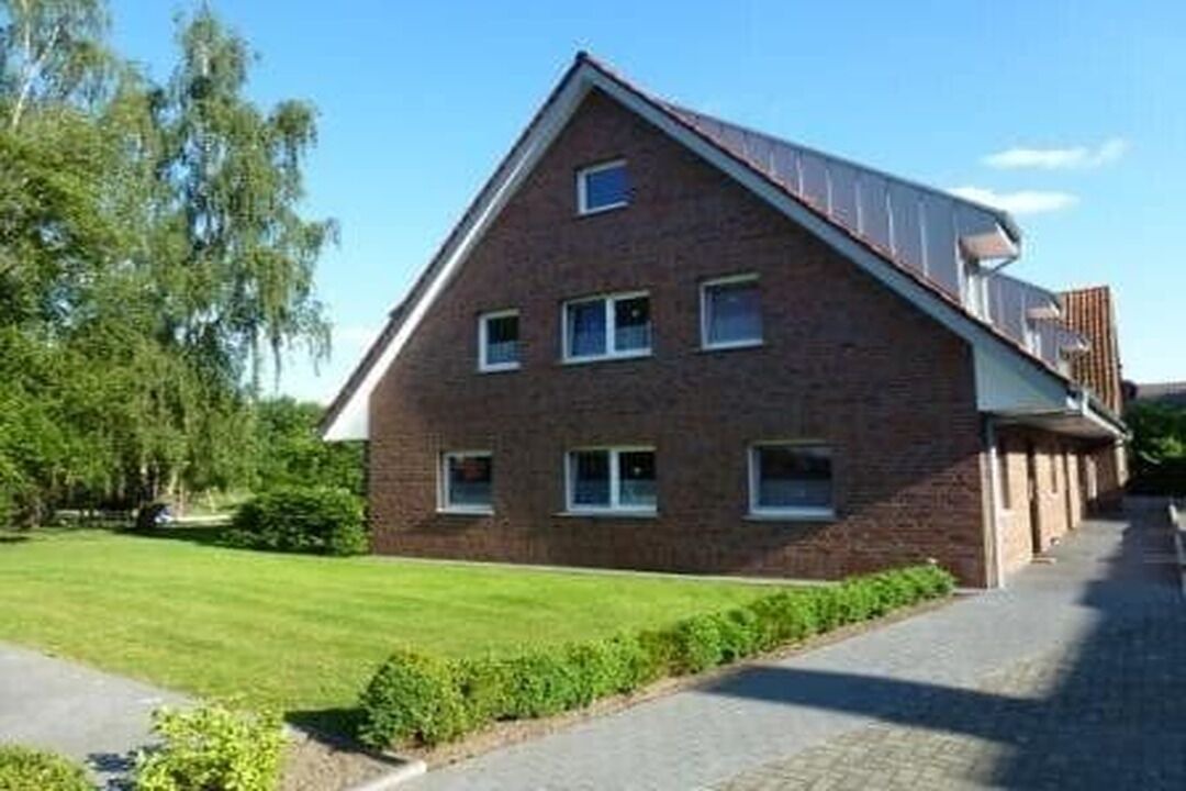 Photo of Outdoor in Gronau