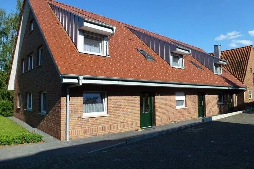 Photo of Outdoor in Gronau