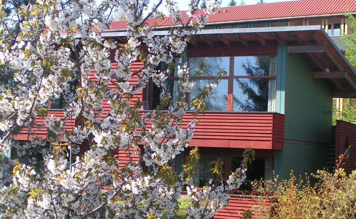 Photo of Outdoor in Fichtelberg