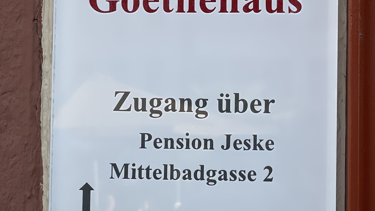 Photo of Outdoor in Heidelberg City Centre