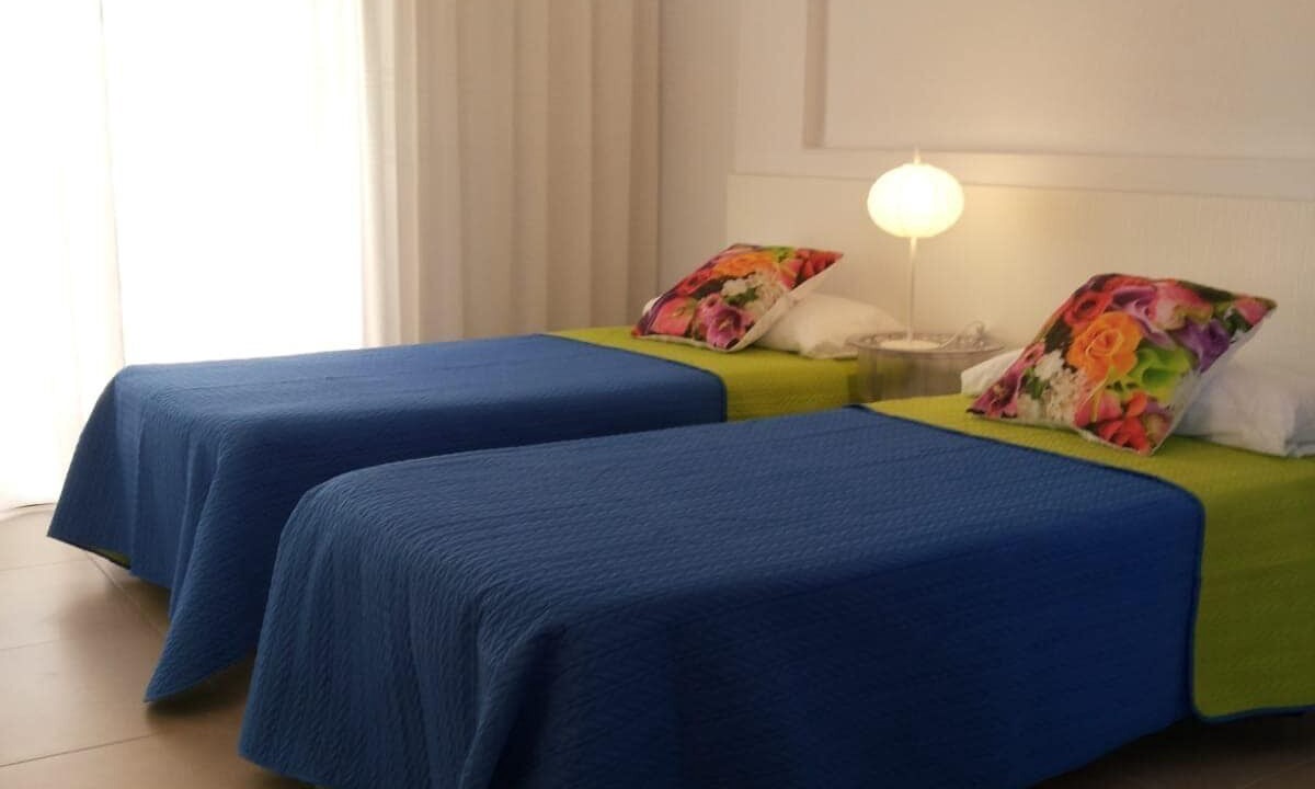 Photo of Bedroom in Los Cristianos
