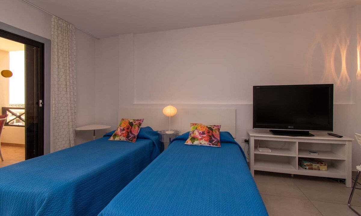 Photo of Bedroom in Los Cristianos