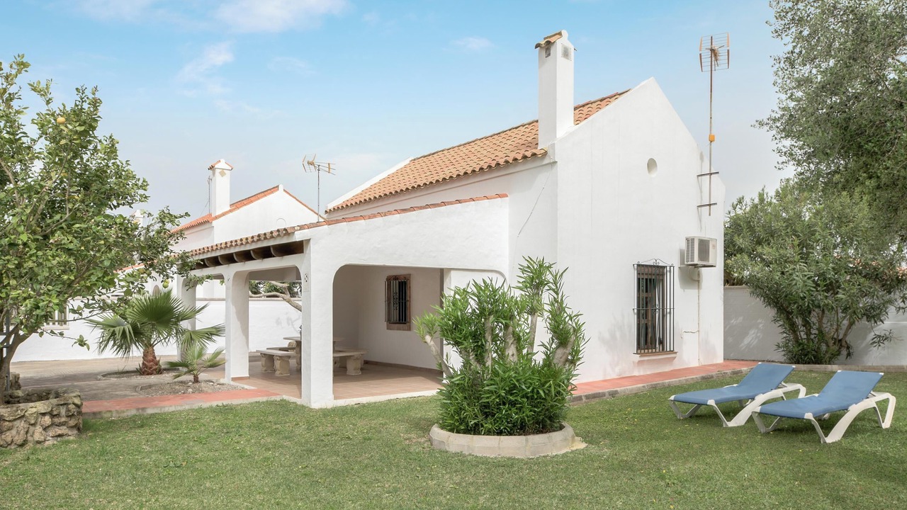 Photo of Outdoor in Zahora