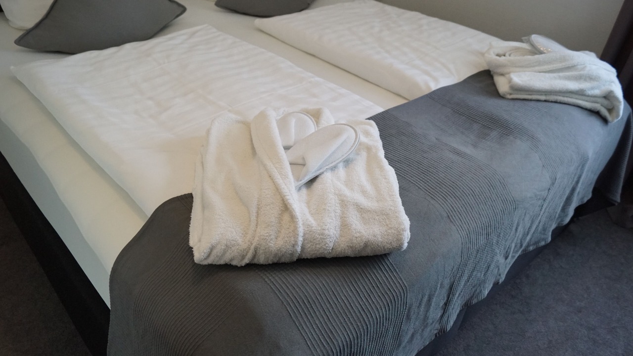 Photo of Bedroom in Lotte