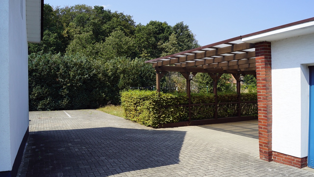 Photo of Outdoor in Lotte