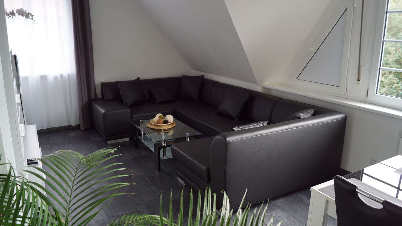 Photo of Livingroom in Lotte