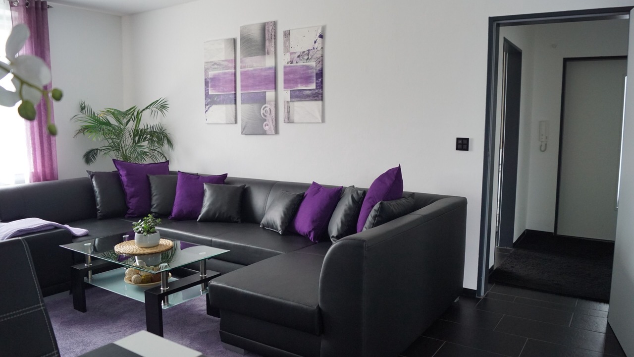 Photo of Livingroom in Lotte