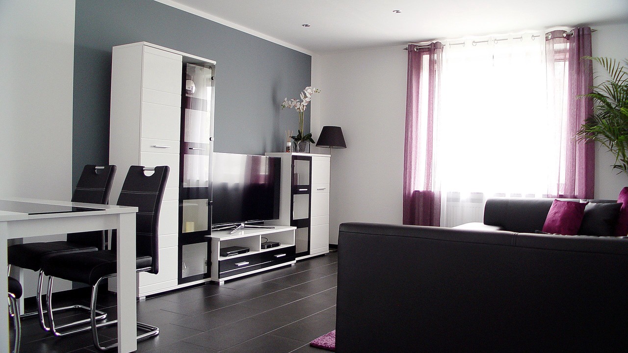 Photo of Livingroom in Lotte