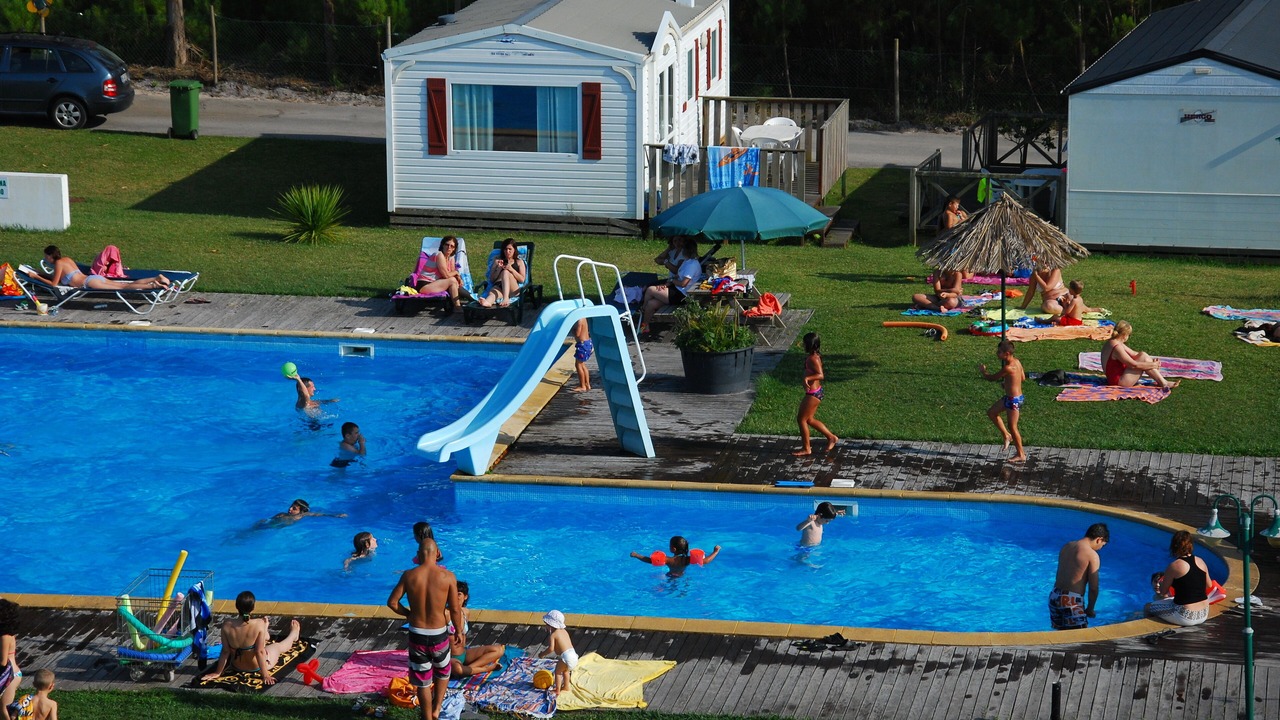Photo of Outdoor in Burinhosa