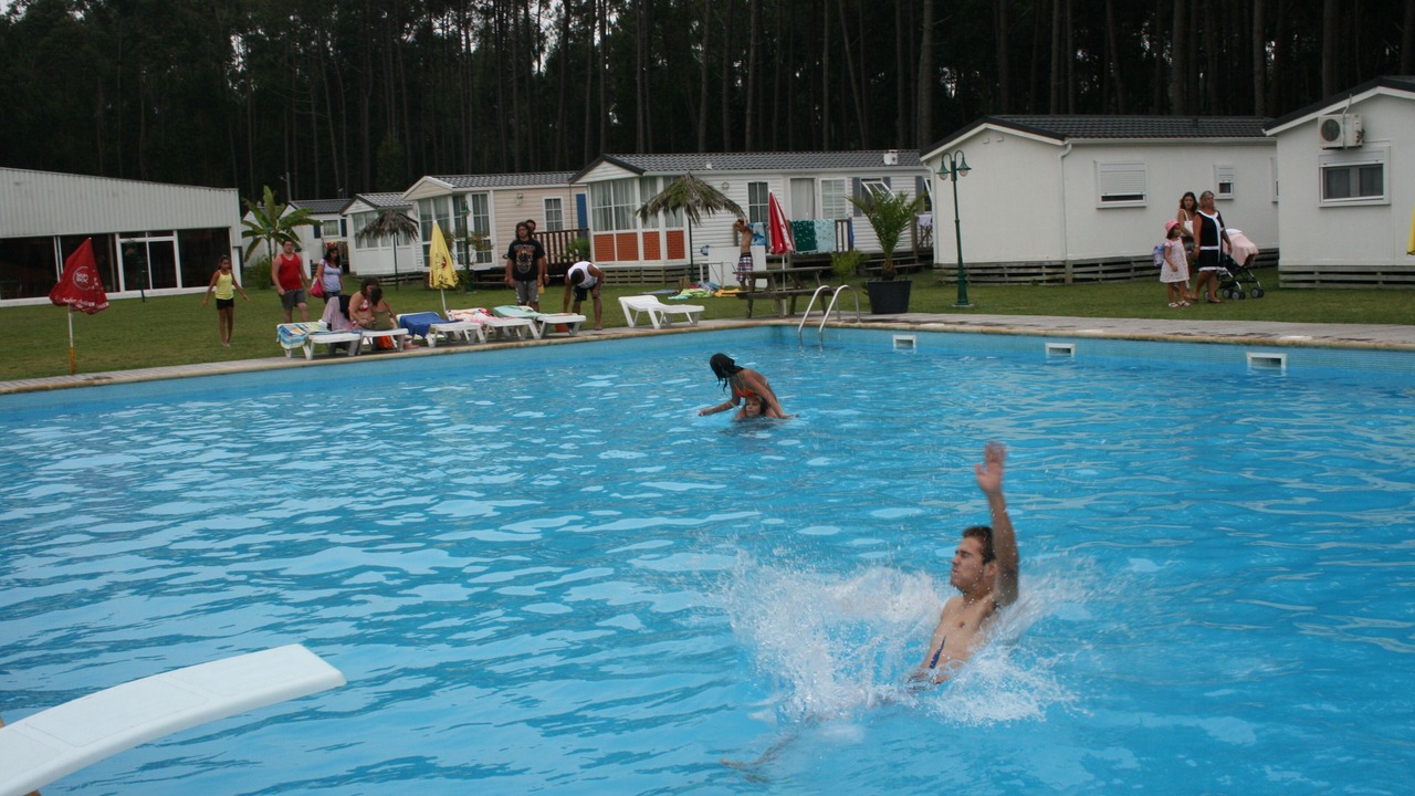 Photo of Outdoor in Burinhosa
