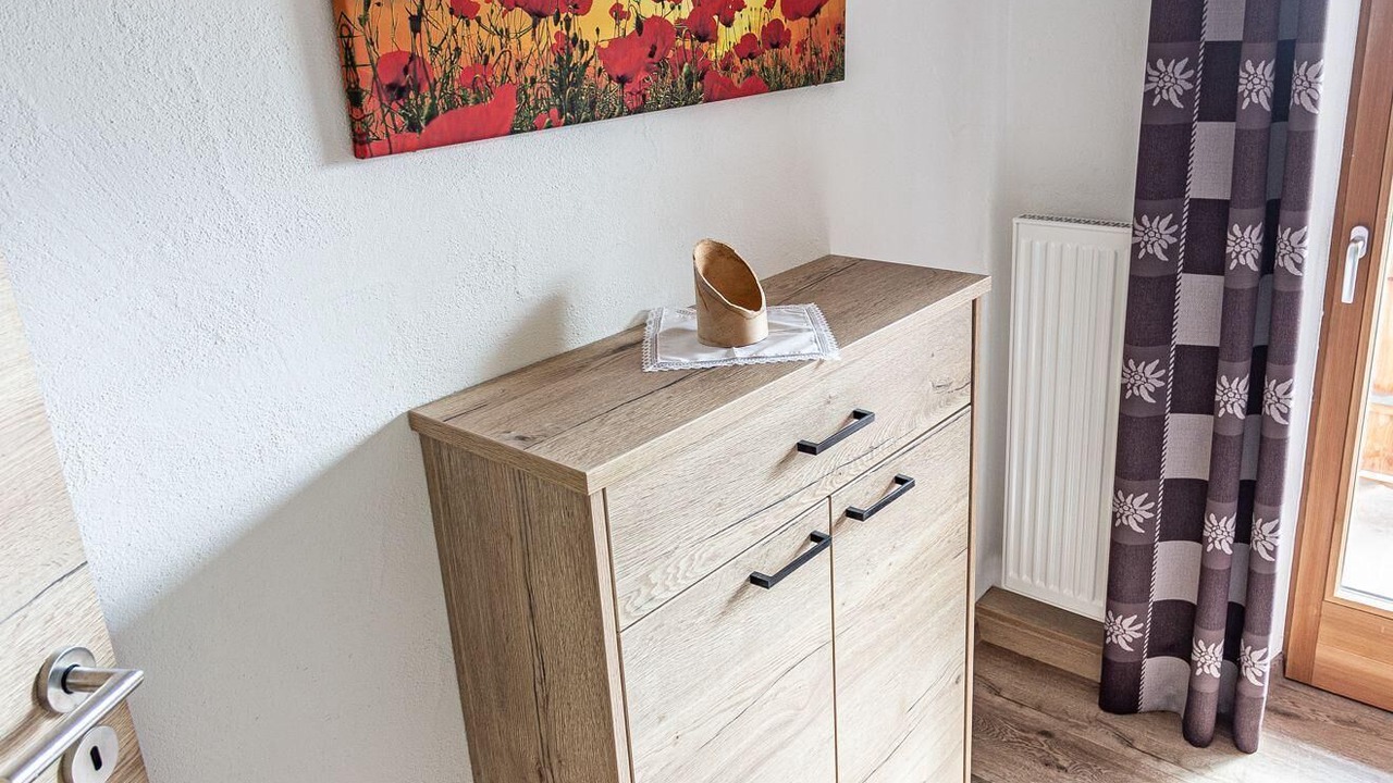 Photo of Bedroom in Rueckholz