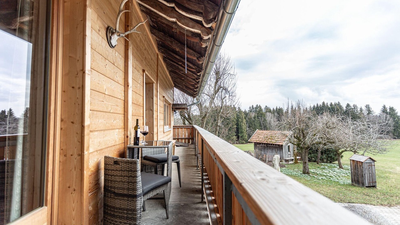 Photo of Outdoor in Rueckholz