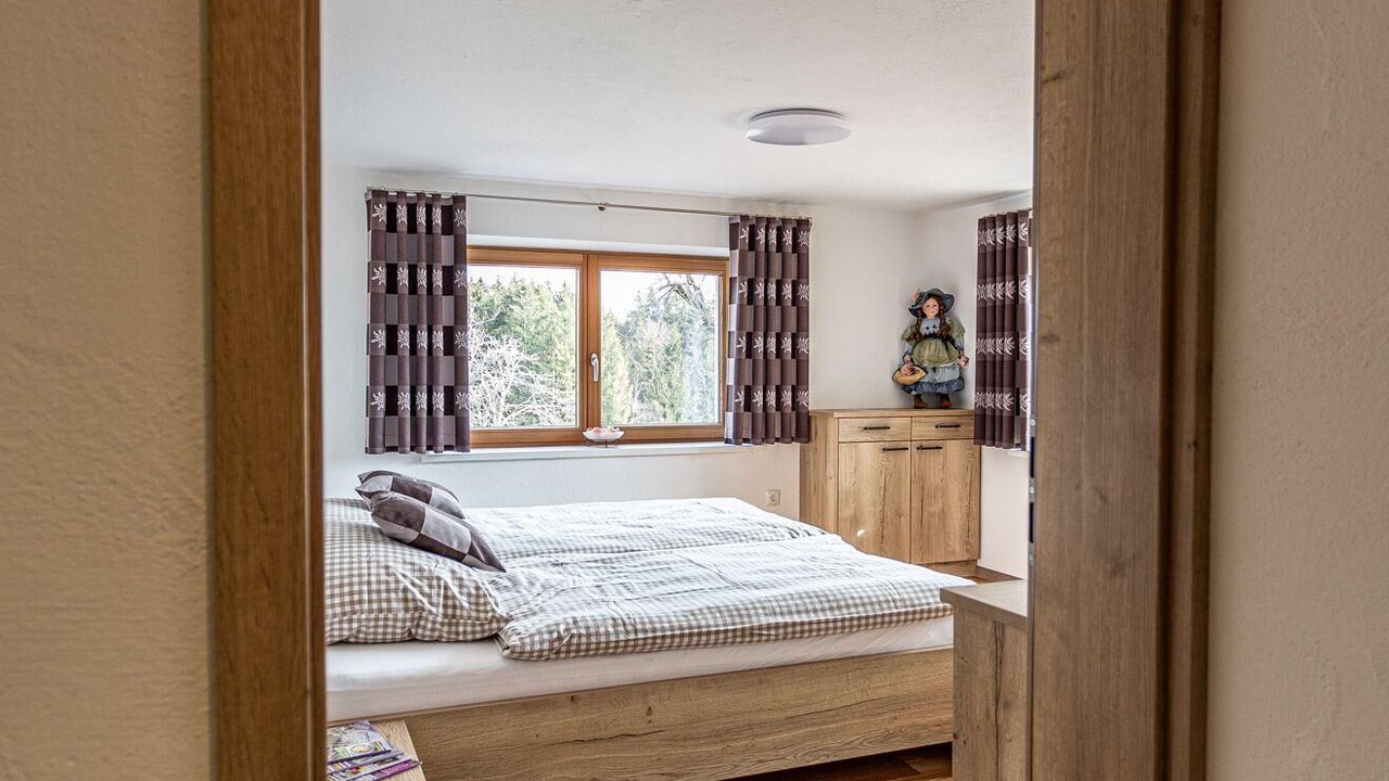 Photo of Bedroom in Rueckholz
