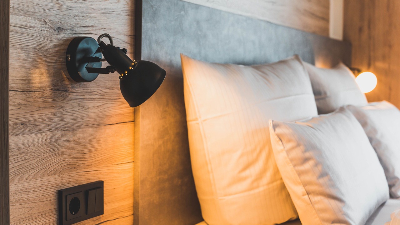 Photo of Bedroom in Fischen im Allgaeu
