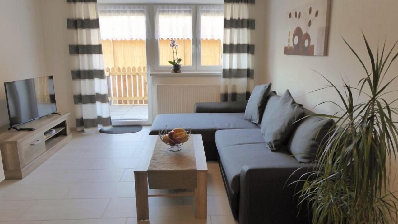 Photo of Livingroom in Kollnburg