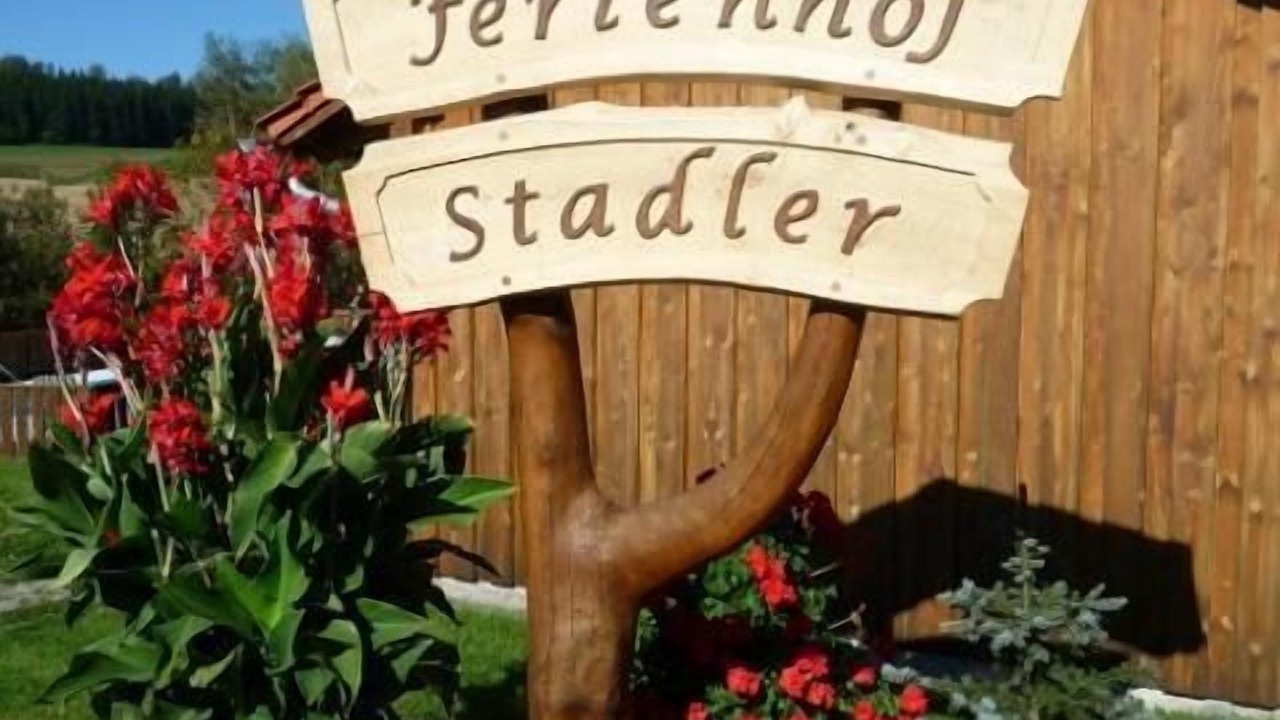 Photo of Outdoor in Kollnburg