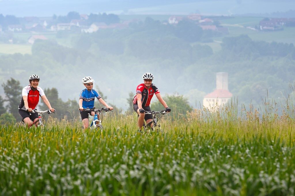 Photo of Others in Untertraubenbach