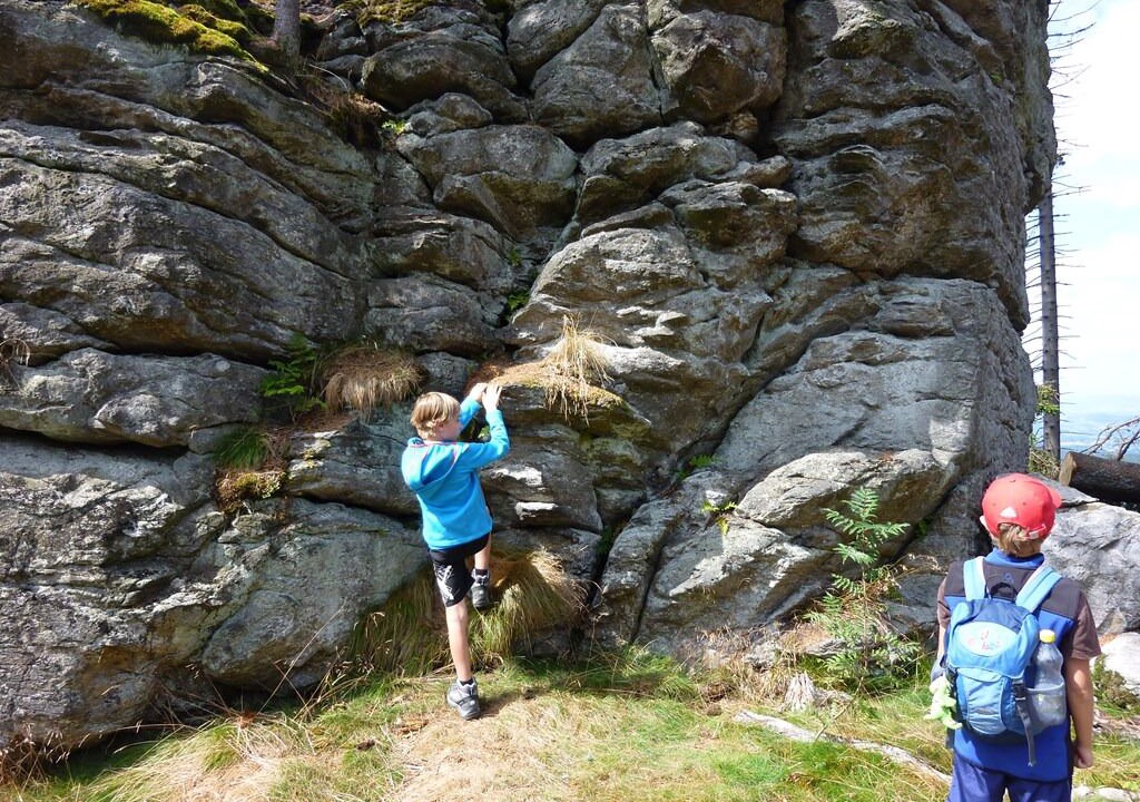 Photo of Others in Untertraubenbach