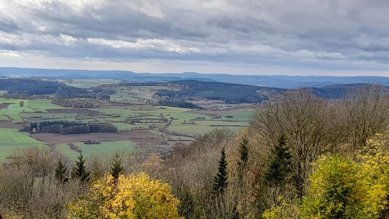Photo of Others in Marktrodach