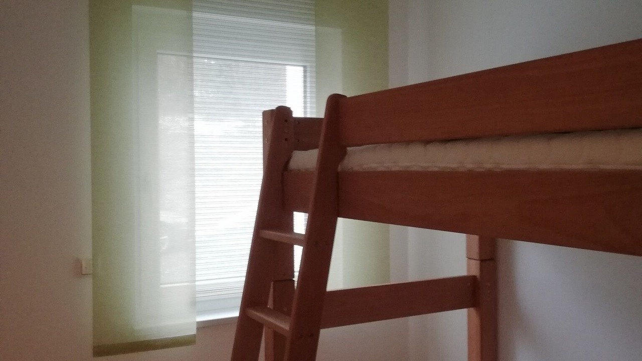 Photo of Bedroom in Marktrodach