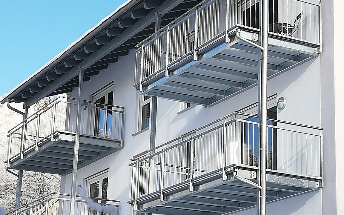 Photo of Outdoor in Marktrodach