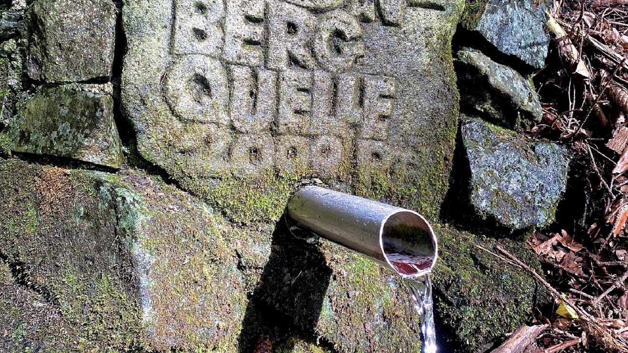 Photo of Outdoor in Marktrodach