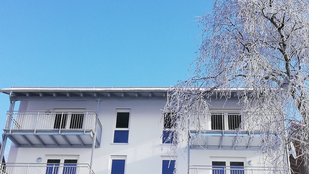 Photo of Outdoor in Marktrodach
