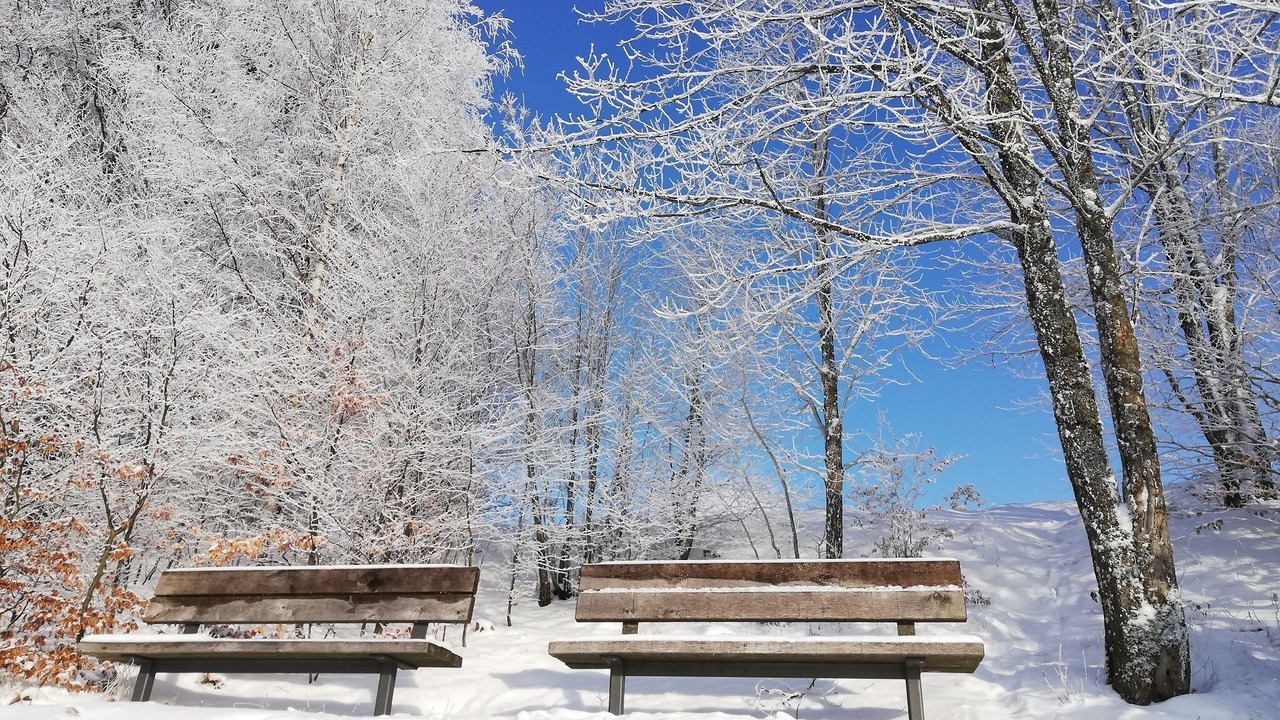 Photo of Outdoor in Marktrodach
