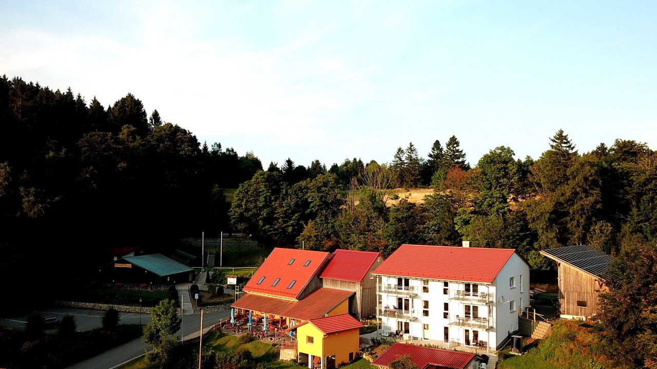 Photo of Outdoor in Marktrodach