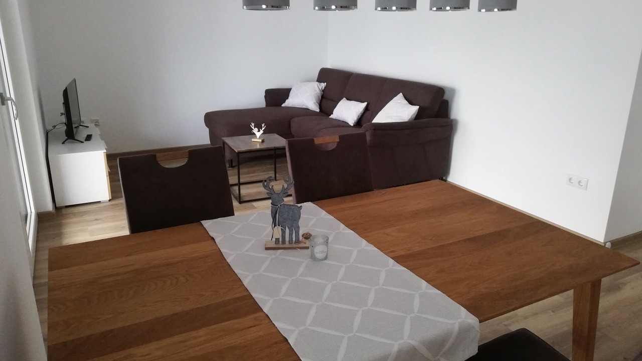 Photo of Others in Marktrodach