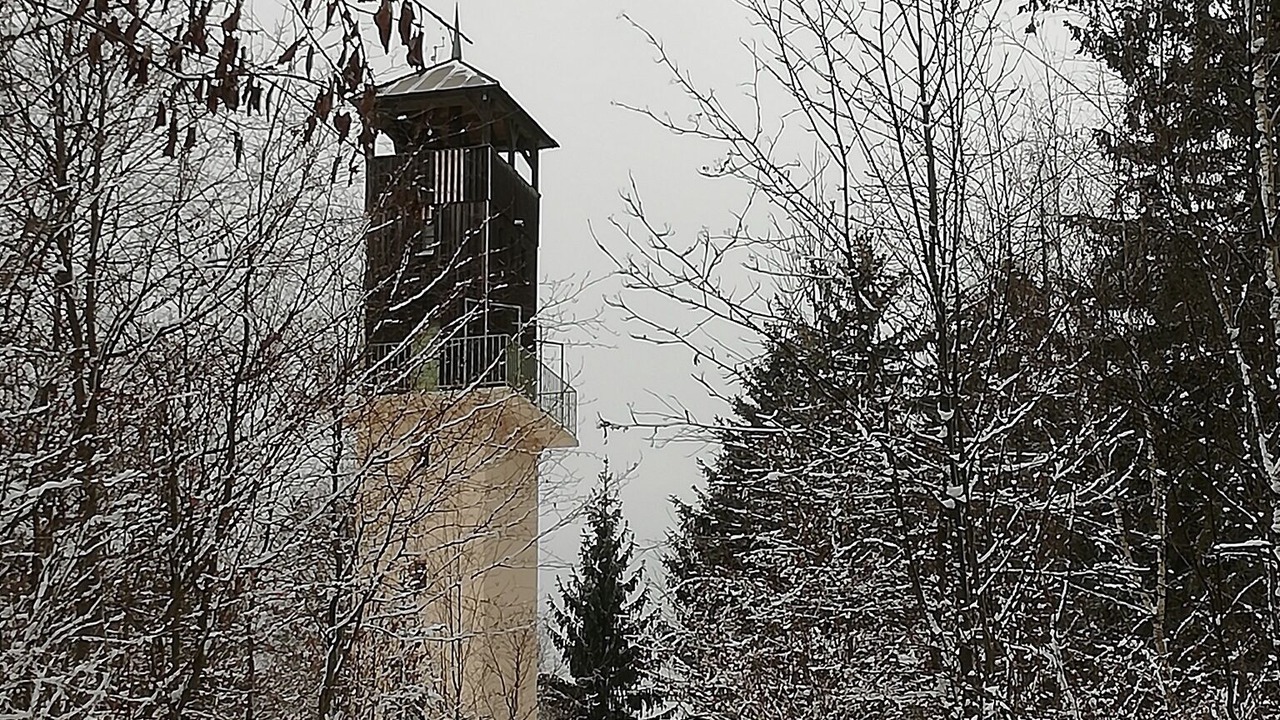 Photo of Outdoor in Marktrodach