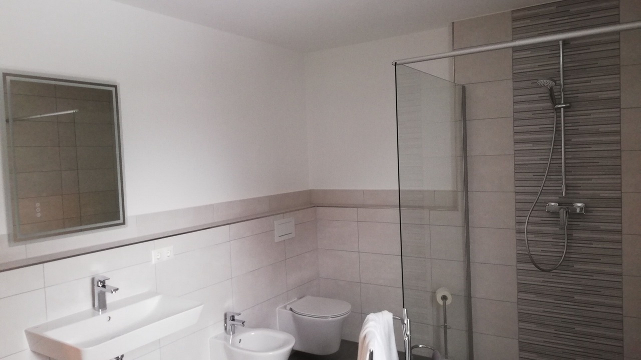 Photo of Bathroom in Marktrodach