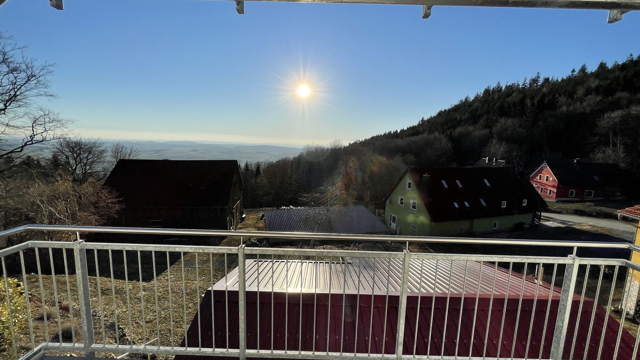 Photo of Outdoor in Marktrodach