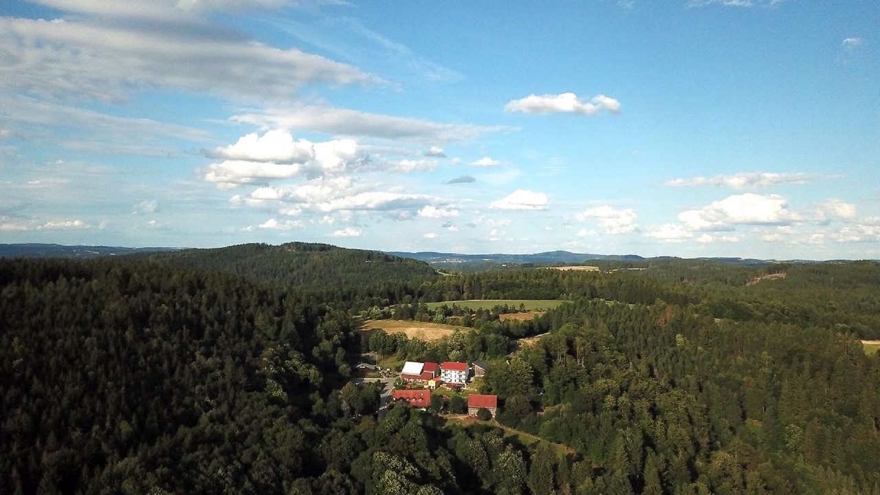 Photo of Others in Marktrodach