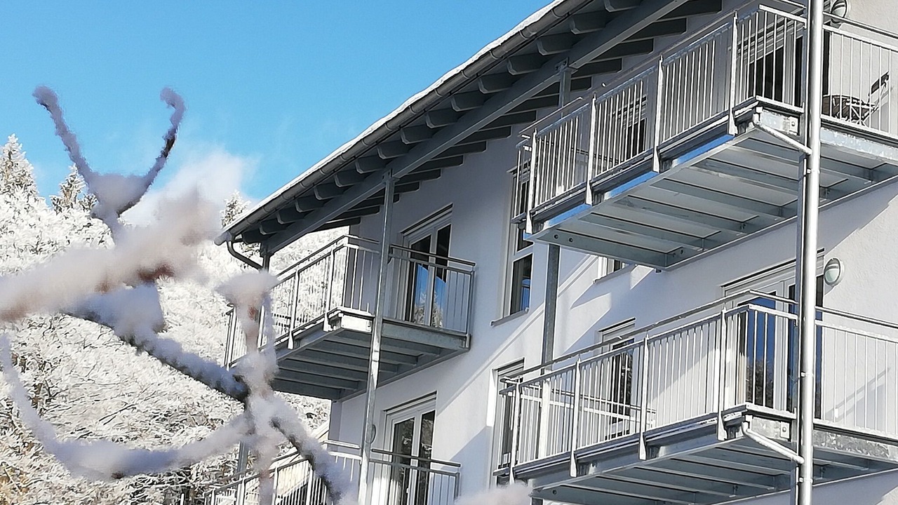Photo of Outdoor in Marktrodach